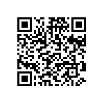 8N3Q001FG-0045CDI QRCode