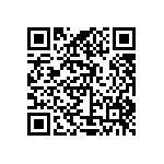 8N3Q001FG-0046CDI QRCode