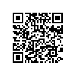 8N3Q001FG-0046CDI8 QRCode