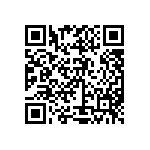 8N3Q001FG-0049CDI8 QRCode