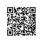 8N3Q001FG-0050CDI8 QRCode