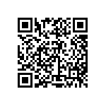 8N3Q001FG-0053CDI8 QRCode