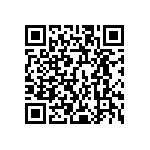 8N3Q001FG-0054CDI8 QRCode