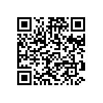 8N3Q001FG-0057CDI QRCode