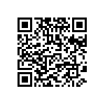 8N3Q001FG-0058CDI8 QRCode