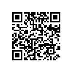 8N3Q001FG-0062CDI8 QRCode