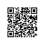 8N3Q001FG-0064CDI QRCode