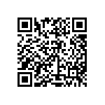 8N3Q001FG-0064CDI8 QRCode