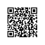 8N3Q001FG-0066CDI QRCode