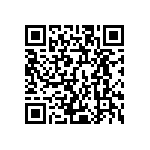 8N3Q001FG-0066CDI8 QRCode