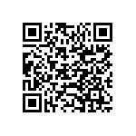 8N3Q001FG-0068CDI QRCode