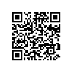 8N3Q001FG-0070CDI QRCode