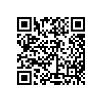 8N3Q001FG-0070CDI8 QRCode