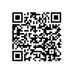 8N3Q001FG-0072CDI QRCode