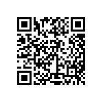 8N3Q001FG-0072CDI8 QRCode