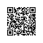 8N3Q001FG-0074CDI8 QRCode