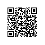 8N3Q001FG-0076CDI QRCode