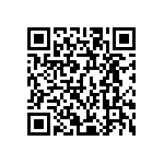 8N3Q001FG-0079CDI8 QRCode
