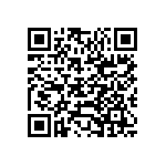 8N3Q001FG-0080CDI QRCode