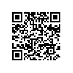 8N3Q001FG-0081CDI8 QRCode