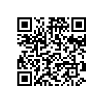 8N3Q001FG-0083CDI QRCode