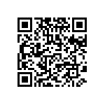 8N3Q001FG-0083CDI8 QRCode