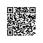 8N3Q001FG-0084CDI8 QRCode