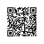 8N3Q001FG-0085CDI8 QRCode