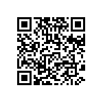 8N3Q001FG-0087CDI8 QRCode