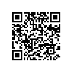 8N3Q001FG-0088CDI8 QRCode