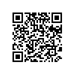 8N3Q001FG-0089CDI8 QRCode