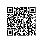 8N3Q001FG-0091CDI QRCode