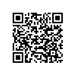 8N3Q001FG-0092CDI QRCode