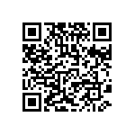 8N3Q001FG-0093CDI8 QRCode