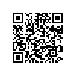 8N3Q001FG-0096CDI QRCode