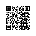 8N3Q001FG-0099CDI8 QRCode