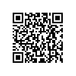 8N3Q001FG-0102CDI QRCode