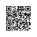 8N3Q001FG-0103CDI QRCode