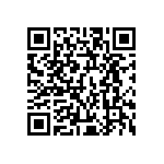 8N3Q001FG-0103CDI8 QRCode