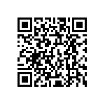 8N3Q001FG-0105CDI8 QRCode