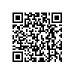 8N3Q001FG-0106CDI QRCode