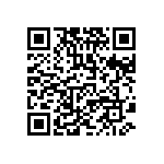 8N3Q001FG-0107CDI8 QRCode