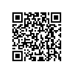 8N3Q001FG-0108CDI QRCode