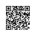 8N3Q001FG-0109CDI8 QRCode