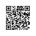 8N3Q001FG-0110CDI QRCode