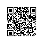 8N3Q001FG-0110CDI8 QRCode