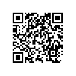 8N3Q001FG-0111CDI QRCode