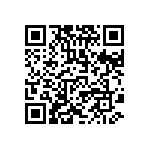 8N3Q001FG-0111CDI8 QRCode