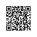 8N3Q001FG-0112CDI QRCode