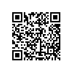 8N3Q001FG-0113CDI8 QRCode